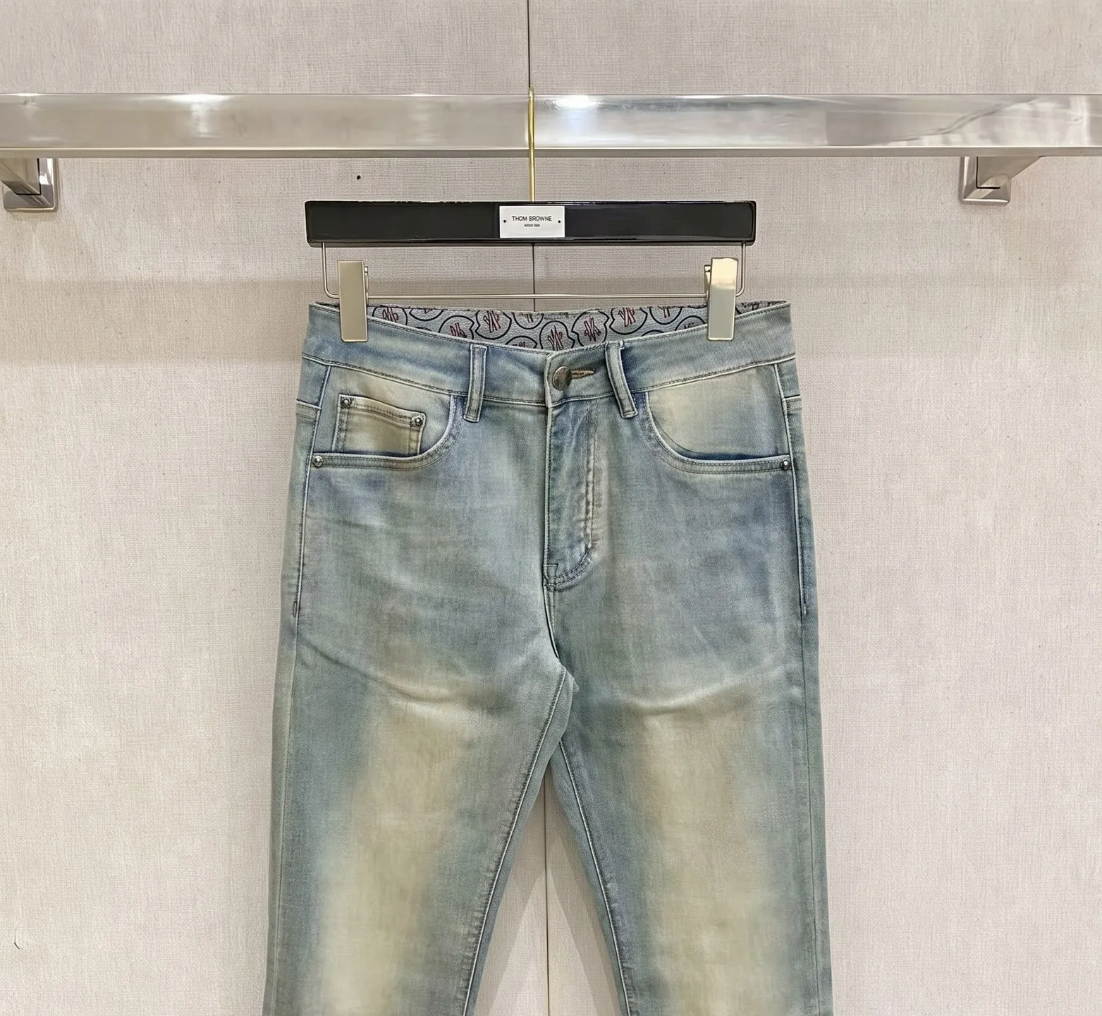 MO ，Original ， ， ， ， logo， ， ， ， ， ， 👍，Sizes：29—38